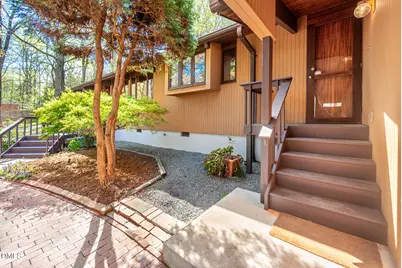 902 Kings Mill Road, Chapel Hill, NC 27517 - Photo 48