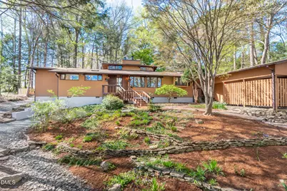 902 Kings Mill Road, Chapel Hill, NC 27517 - Photo 52