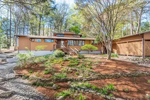 902 Kings Mill Rd, Chapel Hill, NC 27517 - Photo 52