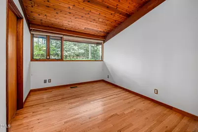 902 Kings Mill Road, Chapel Hill, NC 27517 - Photo 34