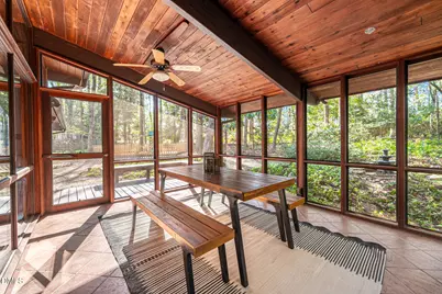 902 Kings Mill Road, Chapel Hill, NC 27517 - Photo 6