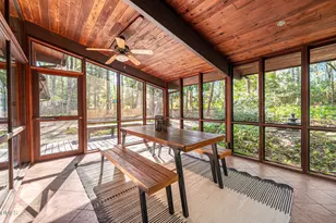 902 Kings Mill Rd, Chapel Hill, NC 27517 - Photo 6