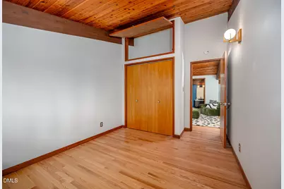 902 Kings Mill Road, Chapel Hill, NC 27517 - Photo 32