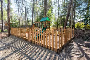 902 Kings Mill Rd, Chapel Hill, NC 27517 - Photo 46