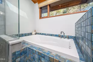 902 Kings Mill Rd, Chapel Hill, NC 27517 - Photo 22