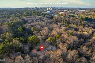 902 Kings Mill Rd, Chapel Hill, NC 27517 - Photo 54