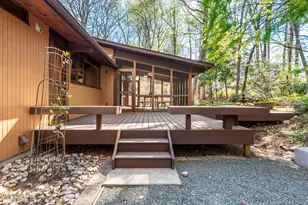 902 Kings Mill Rd, Chapel Hill, NC 27517 - Photo 38