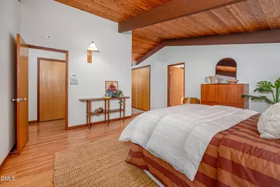 902 Kings Mill Road, Chapel Hill, NC 27517 - Photo 18