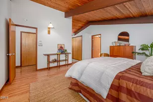 902 Kings Mill Rd, Chapel Hill, NC 27517 - Photo 18