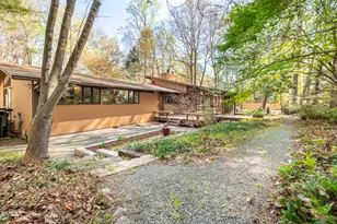 902 Kings Mill Rd, Chapel Hill, NC 27517 - Photo 40