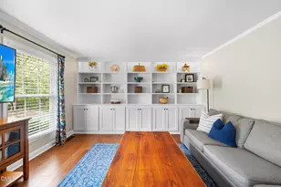 102 S Knightsbridge Rd, Cary, NC 27513 - Photo 12