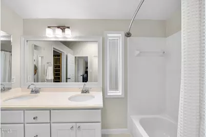 102 S Knightsbridge Road, Cary, NC 27513 - Photo 24