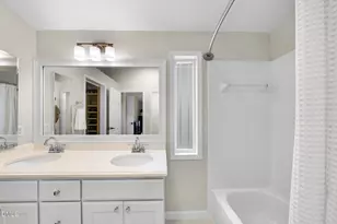 102 S Knightsbridge Rd, Cary, NC 27513 - Photo 24