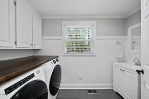 102 S Knightsbridge Rd, Cary, NC 27513 - Photo 16