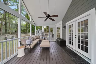 102 S Knightsbridge Rd, Cary, NC 27513 - Photo 32