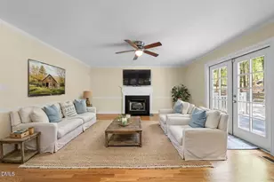 6403 Craig Rd, Durham, NC 27712 - Photo 14