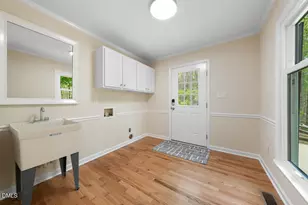 6403 Craig Rd, Durham, NC 27712 - Photo 16