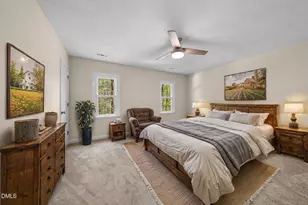 6403 Craig Rd, Durham, NC 27712 - Photo 18