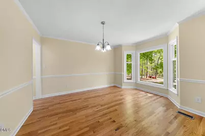 6403 Craig Road, Durham, NC 27712 - Photo 8