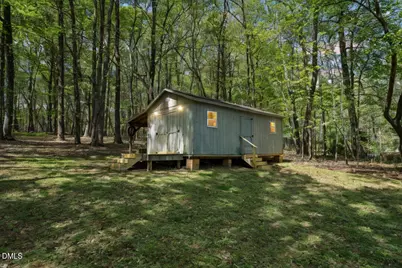 6403 Craig Road, Durham, NC 27712 - Photo 32