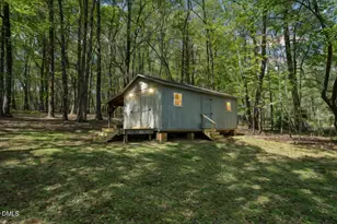 6403 Craig Rd, Durham, NC 27712 - Photo 32