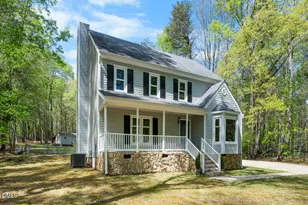 6403 Craig Rd, Durham, NC 27712 - Photo 42