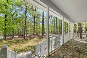 6403 Craig Rd, Durham, NC 27712 - Photo 4