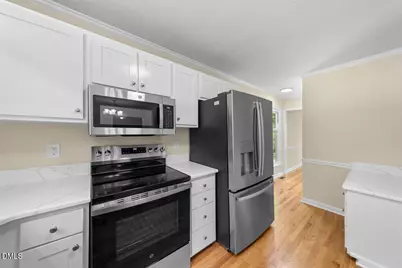 6403 Craig Road, Durham, NC 27712 - Photo 12
