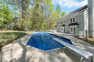 6403 Craig Rd, Durham, NC 27712 - Photo 30
