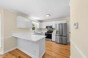 6403 Craig Rd, Durham, NC 27712 - Photo 14