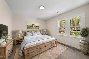 6403 Craig Rd, Durham, NC 27712 - Photo 22