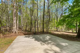 6403 Craig Rd, Durham, NC 27712 - Photo 36