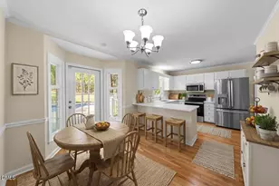 6403 Craig Rd, Durham, NC 27712 - Photo 10