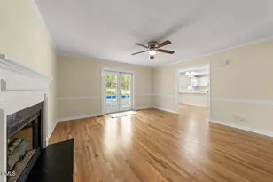 6403 Craig Rd, Durham, NC 27712 - Photo 16