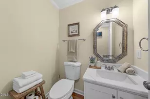 6403 Craig Rd, Durham, NC 27712 - Photo 18