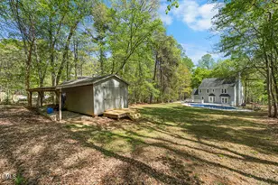 6403 Craig Rd, Durham, NC 27712 - Photo 34