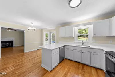 6403 Craig Road, Durham, NC 27712 - Photo 10