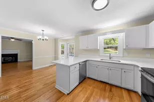 6403 Craig Rd, Durham, NC 27712 - Photo 10