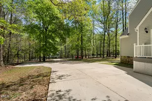 6403 Craig Rd, Durham, NC 27712 - Photo 36