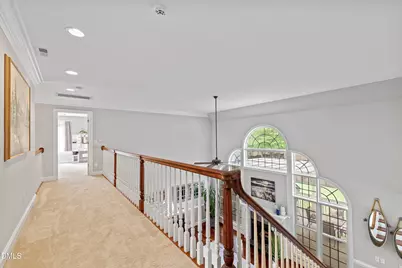 7621 Kensington Manor Lane, Wake Forest, NC 27587 - Photo 40