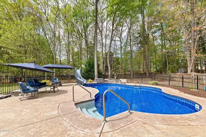 7621 Kensington Manor Lane, Wake Forest, NC 27587 - Photo 62