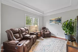 7621 Kensington Manor Ln, Wake Forest, NC 27587 - Photo 12