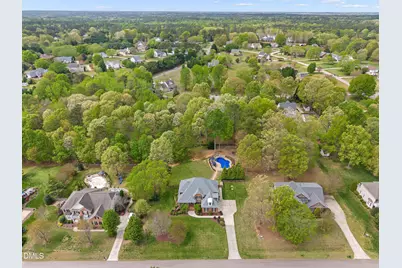 7621 Kensington Manor Lane, Wake Forest, NC 27587 - Photo 74