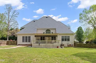 7621 Kensington Manor Ln, Wake Forest, NC 27587 - Photo 66