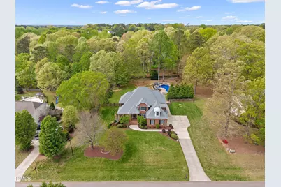 7621 Kensington Manor Lane, Wake Forest, NC 27587 - Photo 78