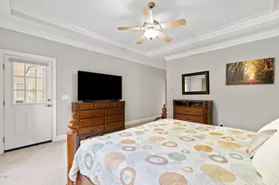 7621 Kensington Manor Ln, Wake Forest, NC 27587 - Photo 18