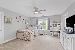 7621 Kensington Manor Ln, Wake Forest, NC 27587 - Photo 52