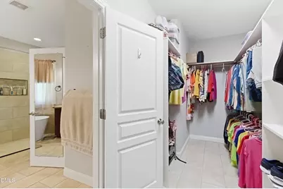 7621 Kensington Manor Lane, Wake Forest, NC 27587 - Photo 22