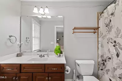 7621 Kensington Manor Lane, Wake Forest, NC 27587 - Photo 54