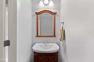 7621 Kensington Manor Ln, Wake Forest, NC 27587 - Photo 56